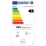 Liebherr MRFvc 5501 Kühlschrank mit Umluftkühlung – Bild 7
