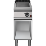 Prismafood Elektro-Wasserbad 1 Becken