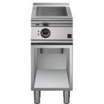 Prismafood Elektro Multibratpfanne