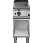 Prismafood Gas-Wasserbad 1 Becken