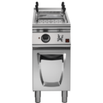 Prismafood Elektro-Nudelkocher 1 Becken