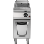 Prismafood Elektro-Friteuse 1 Becken