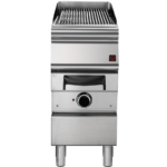 Prismafood Elektro-Wassergrill