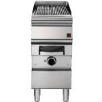 Prismafood Gas-Wassergrill