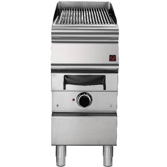 EM_70-40_GRACQG.jpg Prismafood Gas-Wassergrill – Bild 1