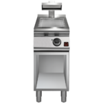 Prismafood Elektro Pommeswärmer