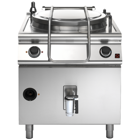 EM_70-80_PGD50_ns7f-b6.png Prismafood Gas Kochkessel – Bild 1