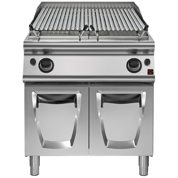 EM_90-80_GRL-P.png Prismafood Gas-Lavasteingrill – Bild 1