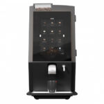 Bonamat Kaffeevollautomat Esprecious 11