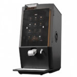 Bonamat Kaffeevollautomat Esprecious 11 – Bild 2