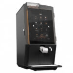 Bonamat Kaffeevollautomat Esprecious 11 – Bild 3