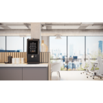 Bonamat Kaffeevollautomat Esprecious 11 – Bild 7