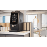 Bonamat Kaffeevollautomat Esprecious 11 – Bild 6