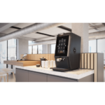 Bonamat Kaffeevollautomat Esprecious 11 – Bild 4