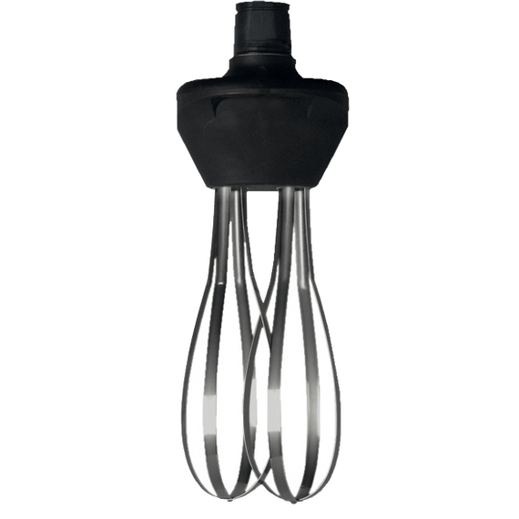 FAFL.png Prismafood Schneebesen für Mixerset Light 300/400 – Bild 1