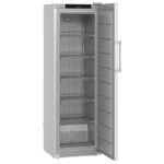 Liebherr FFFCsg 4001 Perfection Gefrierschrank mit SmartFrost