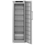 Liebherr FFFCsg 4001 Perfection Gefrierschrank mit SmartFrost – Bild 2