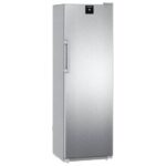 Liebherr FFFCsg 4001 Perfection Gefrierschrank mit SmartFrost – Bild 3