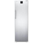 Liebherr FFFCsg 4001 Perfection Gefrierschrank mit SmartFrost – Bild 4