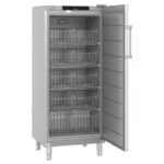 Liebherr FFFCsg 5501 Perfection Gefrierschrank mit SmartFrost