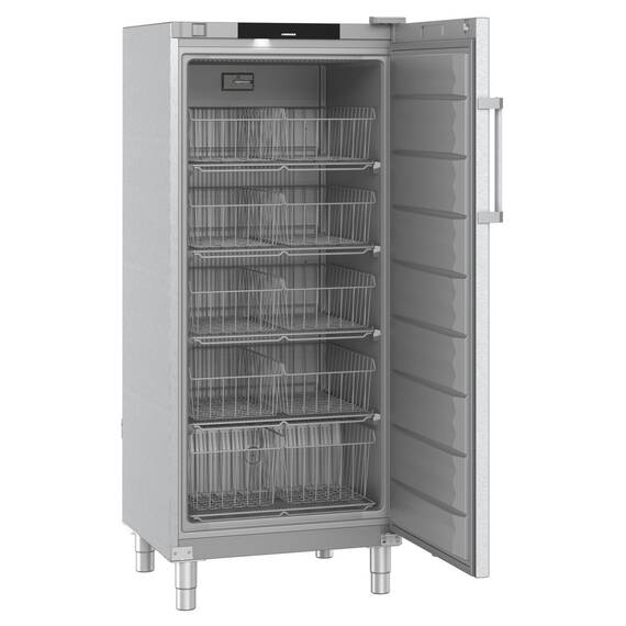 FFFCsg_5501.jpg Liebherr FFFCsg 5501 Perfection Gefrierschrank mit SmartFrost – Bild 1