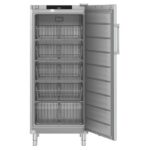 Liebherr FFFCsg 5501 Perfection Gefrierschrank mit SmartFrost – Bild 2