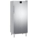 Liebherr FFFCsg 5501 Perfection Gefrierschrank mit SmartFrost – Bild 3