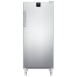 Liebherr FFFCsg 5501 Perfection Gefrierschrank mit SmartFrost – Bild 4