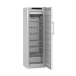 Liebherr FFFCvg 4001 Perfection Gefrierschrank mit NoFrost