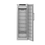 Liebherr FFFCvg 4001 Perfection Gefrierschrank mit NoFrost – Bild 2