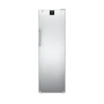 Liebherr FFFCvg 4001 Perfection Gefrierschrank mit NoFrost – Bild 4