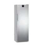 Liebherr FFFCvg 4001 Perfection Gefrierschrank mit NoFrost – Bild 3