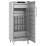 Liebherr FFFCvg 5501 Perfection Gefrierschrank mit NoFrost
