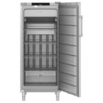 Liebherr FFFCvg 5501 Perfection Gefrierschrank mit NoFrost – Bild 2