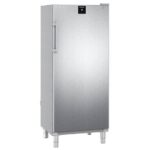 Liebherr FFFCvg 5501 Perfection Gefrierschrank mit NoFrost – Bild 3