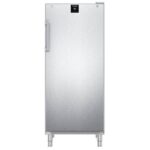Liebherr FFFCvg 5501 Perfection Gefrierschrank mit NoFrost – Bild 4