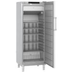 Liebherr FFFCvg 6501 Perfection Gefrierschrank mit NoFrost