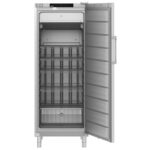 Liebherr FFFCvg 6501 Perfection Gefrierschrank mit NoFrost – Bild 2