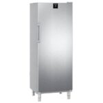 Liebherr FFFCvg 6501 Perfection Gefrierschrank mit NoFrost – Bild 3