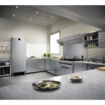 Liebherr FFFCvg 6501 Perfection Gefrierschrank mit NoFrost – Bild 5