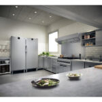 Liebherr FFFvg 6501 Perfection Gefrierschrank mit NoFrost – Bild 6