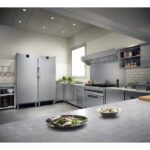 Liebherr FFFCvg 6501 Perfection Gefrierschrank mit NoFrost – Bild 6