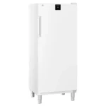 Liebherr FFFsg 5501 Performance SmartFrost Gefrierschrank mit Schubladen – Bild 3