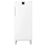 Liebherr FFFsg 5501 Performance SmartFrost Gefrierschrank mit Schubladen – Bild 4
