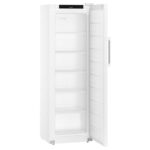 Liebherr FFFsg 4001 Performance Gefrierschrank mit SmartFrost