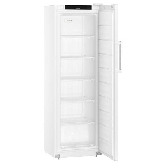 FFFsg_4001.jpg Liebherr FFFsg 4001 Performance Gefrierschrank mit SmartFrost – Bild 1
