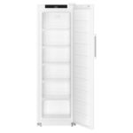 Liebherr FFFsg 4001 Performance Gefrierschrank mit SmartFrost – Bild 2