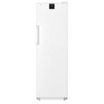 Liebherr FFFsg 4001 Performance Gefrierschrank mit SmartFrost – Bild 4