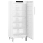 Liebherr FFFsg 5501 Performance Gefrierschrank mit SmartFrost