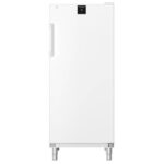 Liebherr FFFsg 5501 Performance Gefrierschrank mit SmartFrost – Bild 4